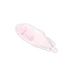 Blind Cave Brotula