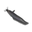 Dalhousie Catfish