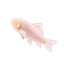 Haditha Cavefish