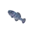 Spring Pygmy Sunfish
