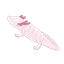Texas Blind Salamander