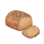 Flaxseed Bread