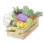 Food Crate