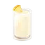 Tropical Smoothie