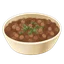Ful Medames