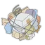 Garbage Ball