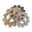 Gears