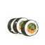 Gimbap