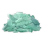 Glass Cullets