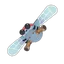 Glider