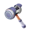 Hammer Lv.3