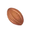Cacao