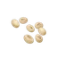 Soybeans