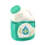 Nutrient Solution