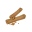 Cinnamon
