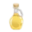 Cooking Oil