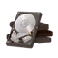 Magnets