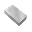 Aluminium Bar