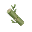 Bamboo