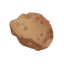 Bauxite Ore