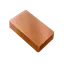 Copper Bar (Recipe)