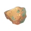 Copper Scraps