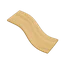 Flexible Lumber (Recipe)