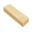 Hard Lumber (Recipe)