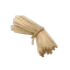 Jute
