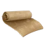 Jute Fabric (Recipe)
