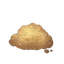 Lignin