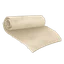 Linen (Recipe)