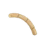 Rattan