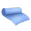 Recycled Polyester (Recipe)