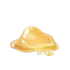 Resin