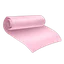 Silk (Recipe)