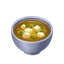 Miso Soup