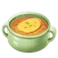Onion Soup