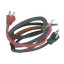 Power Cable