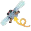Propeller