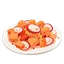 Radish Kimchi