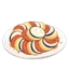 Ratatouille