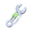 Wrench