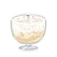 Rice Pudding