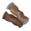 Rusted Metal