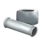 Rust Resistant Alloy (Recipe)