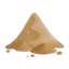Sand