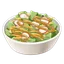 Summer Salad