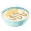 Sweet Porridge