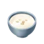 Sweet Soymilk
